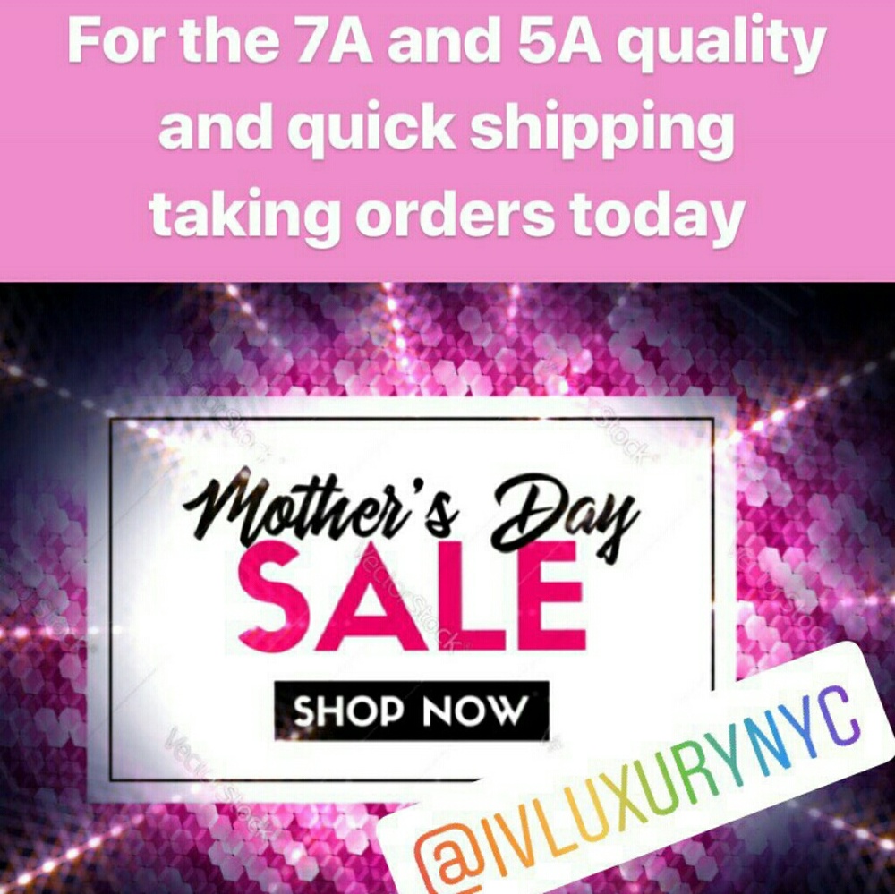 Big mother day special